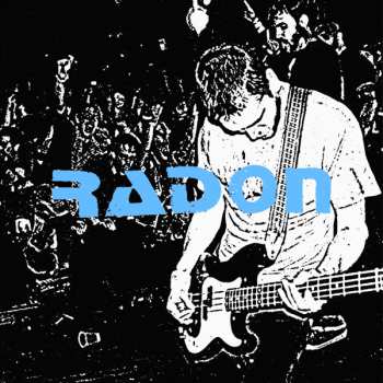 Album Radon: More Of Their Lies