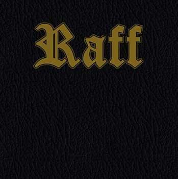 Album Raff: Raff