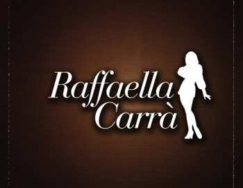 CD Raffaella Carrà: Ballo Ballo 589103