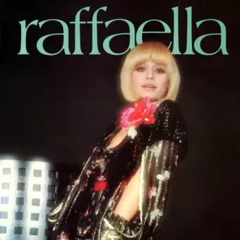 Raffaella