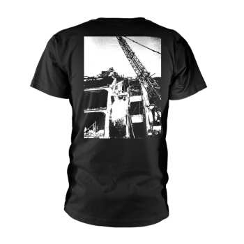 Merch Rage Against The Machine: Che XL