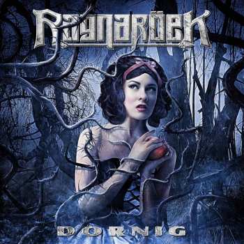 Album Ragnaröek: Dornig