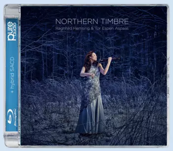 Northern Timbre