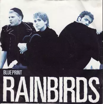 Rainbirds: Blueprint