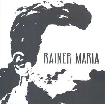 LP Rainer Maria: Catastrophe Keeps Us Together 579271