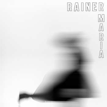 Album Rainer Maria: S/T