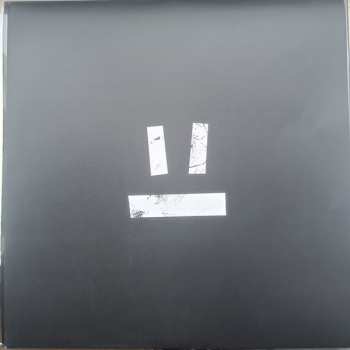 LP Ramkot: In Between Borderlines 525753