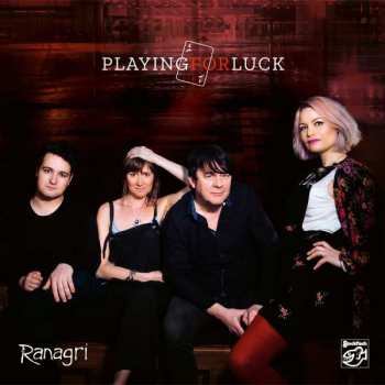 SACD Ranagri: Playing For Luck 149139