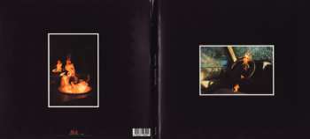 CD Greg Dulli: Random Desire 29429