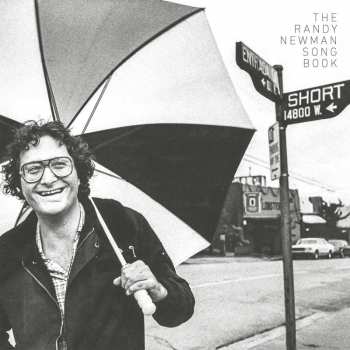 Album Randy Newman: The Randy Newman Songbook