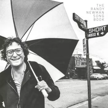 Randy Newman: The Randy Newman Songbook