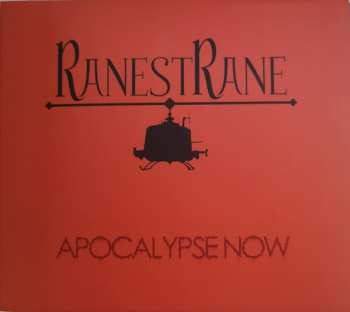 Album RanestRane: Apocalypse Now