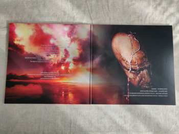 2LP RanestRane: Apocalypse Now DLX | LTD 646391