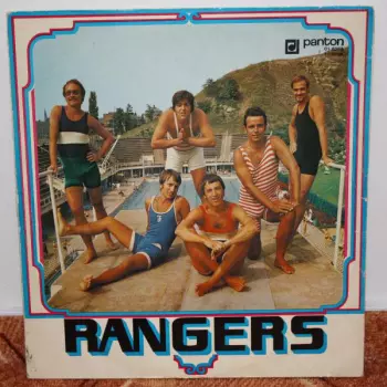 Rangers