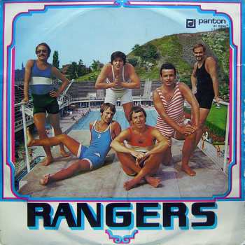 LP Rangers: Rangers (73/2) 153644