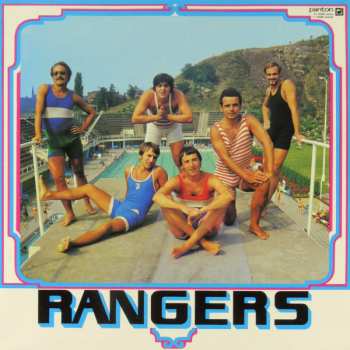 LP Rangers: Rangers 636167