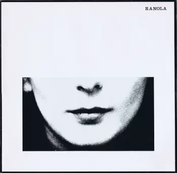 Ranola: Ranola