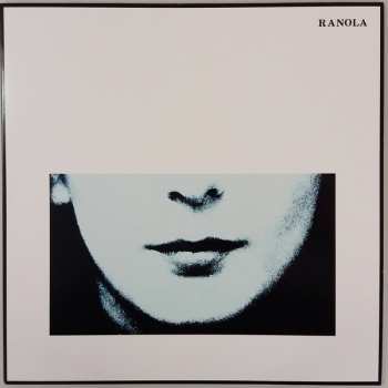 LP Ranola: Ranola 573328