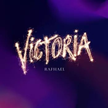 Raphaël: Victoria