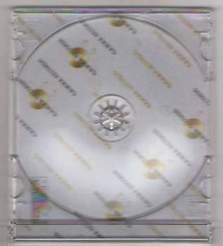 CD Rasim Geldiyew: Rasim Geldiyew 647865