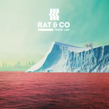 Rat & Co: Third Law