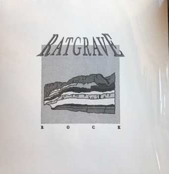 Album RATGRAVE: Rock