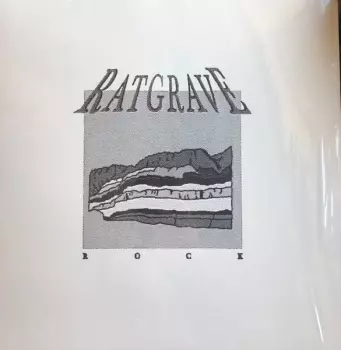 RATGRAVE: Rock