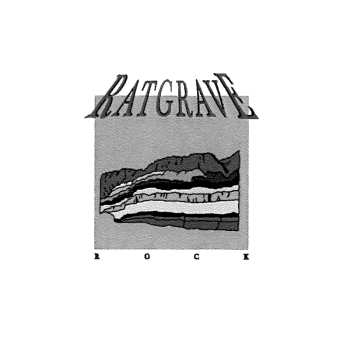 LP RATGRAVE: Rock 605770