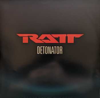 LP Ratt: Detonator 635223