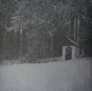 2LP Rauhnacht: Winterstille CLR | LTD 574184