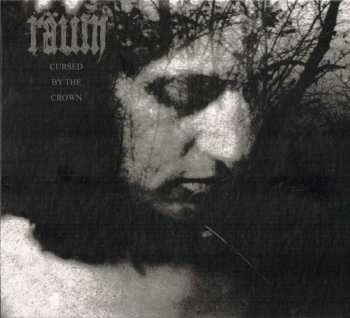 Album Räum: Cursed By The Crown