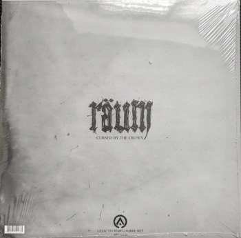 LP Räum: Cursed By The Crown 586615