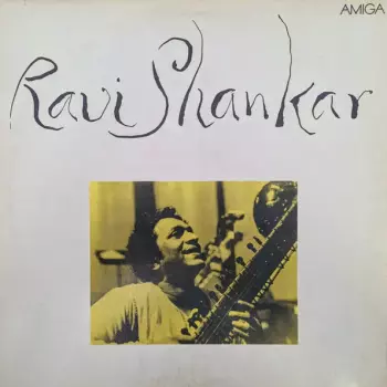 India's Master Musician