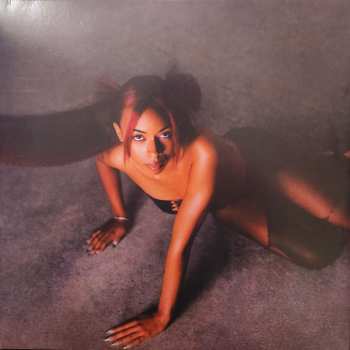 2LP Ravyn Lenae: Hypnos 565740