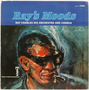 Ray's Moods