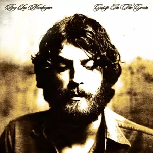 Ray Lamontagne: Gossip In The Grain