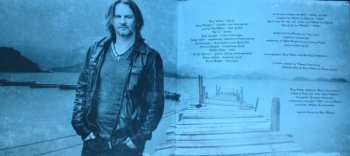 CD Ray Wilson: Makes Me Think Of Home 22609