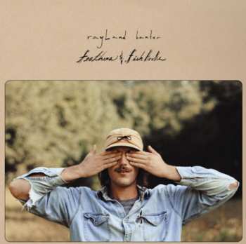 Album Rayland Baxter: Feathers & Fishhooks