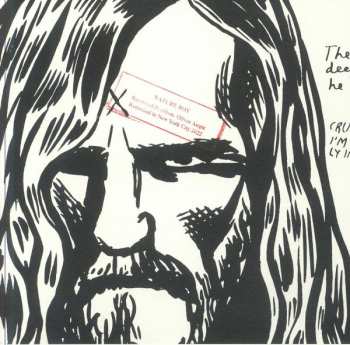 Raymond Pettibon &...: Nature Boy