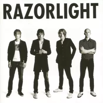 Razorlight