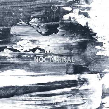 LP/CD Razz: Nocturnal 550257