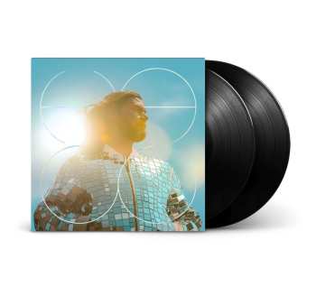 2LP Rea Garvey: Halo (180g) 513672