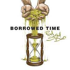 Read Southall Band: Borrowed Time