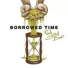 Borrowed Time