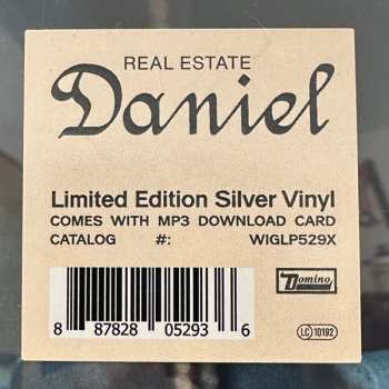 LP Real Estate: Daniel CLR | LTD 567599