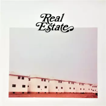 Real Estate: Days