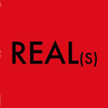 Album REAL(s): D.S.L.B.