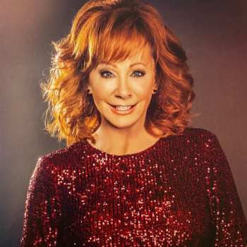 3CD/Box Set Reba McEntire: Revived Remixed Revisited 187342