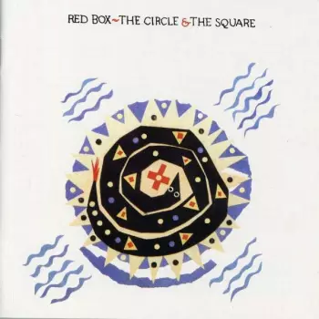 The Circle & The Square