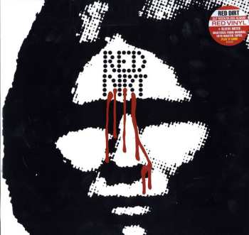 2LP Red Dirt: Red Dirt 543830